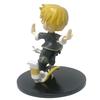 Anime Mob Psycho 100 Figure Shigeo Kageyama Arataka Reigen Action Figure Toy PVC Model Doll Collector Kawaii Birthday Gift