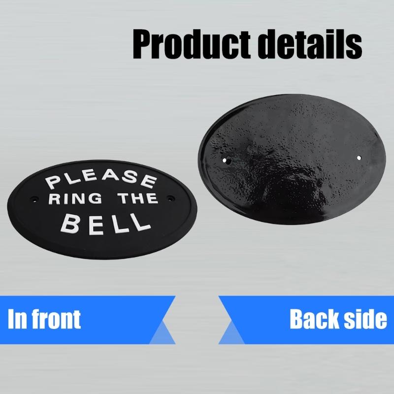 Upgrades Beawake of the Witch Sign Silicone Yard Sign Weatherproof Warning Sign Perfect for garden Patios & Porches