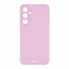 Sc Silicone Case Galaxy S23 Fe Lilac