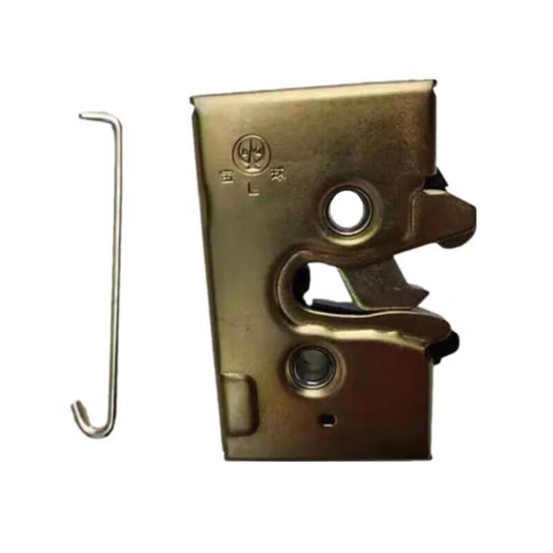 Hongsenlin Car Door Lock for Dongfeng EQ2102/2102N