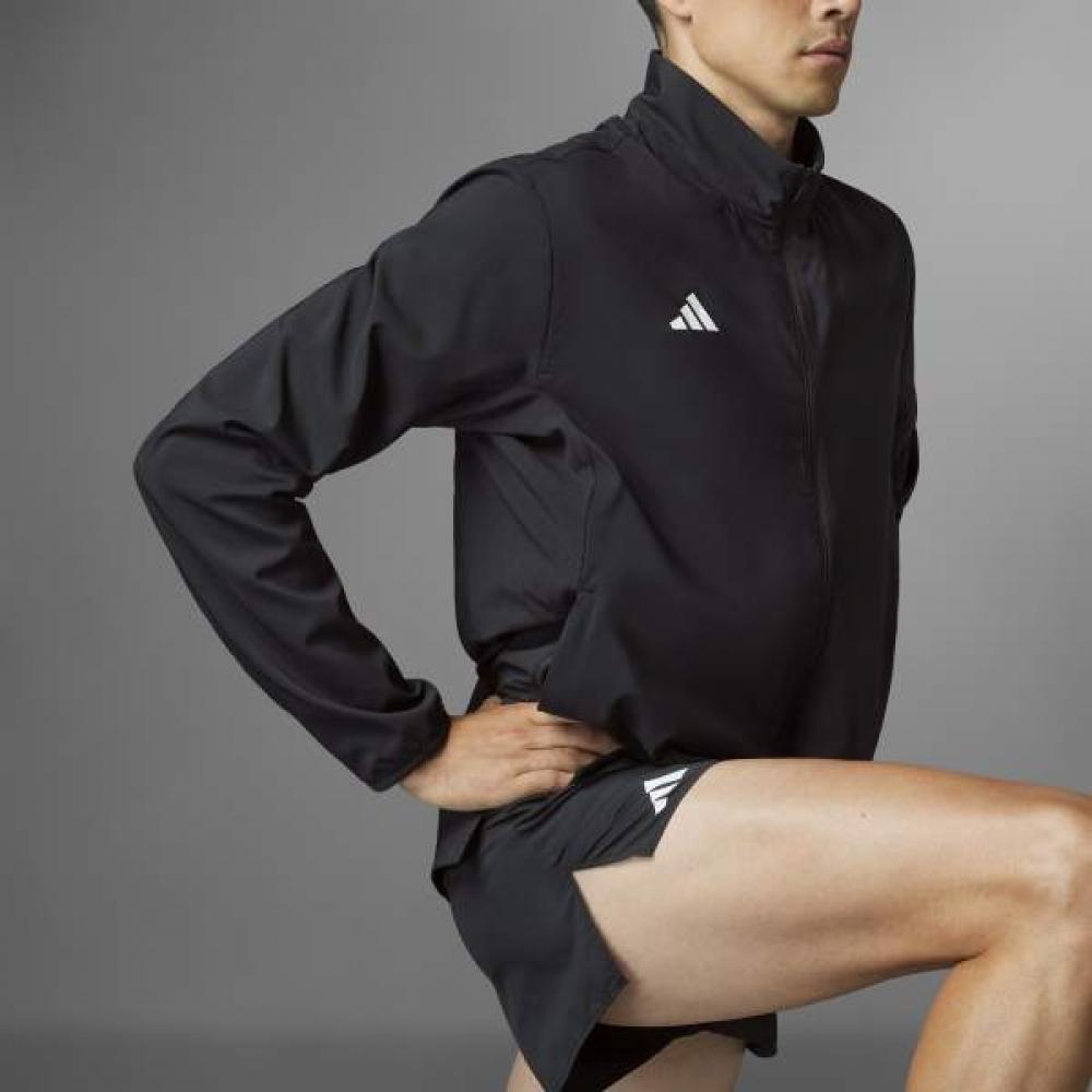Adidas Adizero Essential Running Jacket It7585