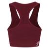 Womens/Ladies Dont Sweat It Sports Bra