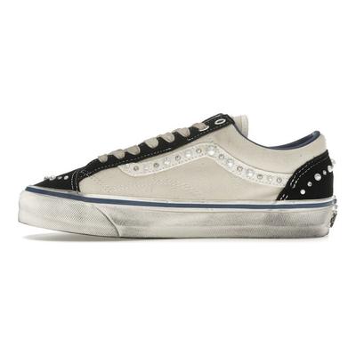 Old Skool 36 Pearlized Pack