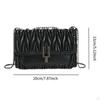 Women Shoulder Bag Phone Wallet Purse Evening Fashion Tote Crossbody