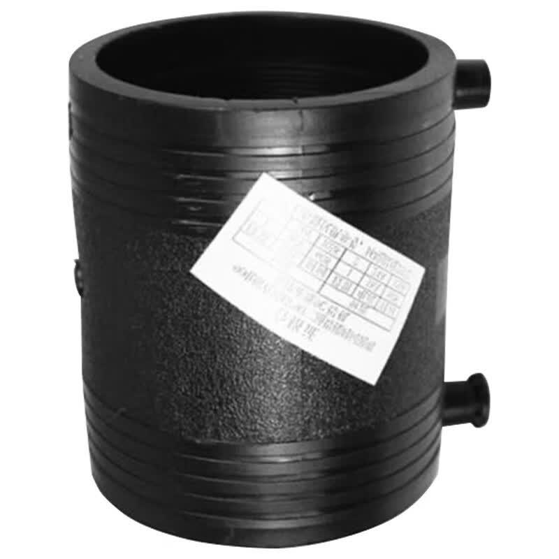 HDPE Electrofusion Coupling
