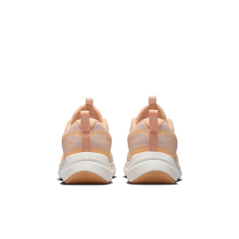 Nike Cosmic Runner GS Guava Ice Orange Chalk Kids Sneakers Summit-White HM4402-800