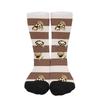 Socks For Women Stocking Stuffers Gifts For Women - Warm Thick Soft  Socks Gifts For Woman