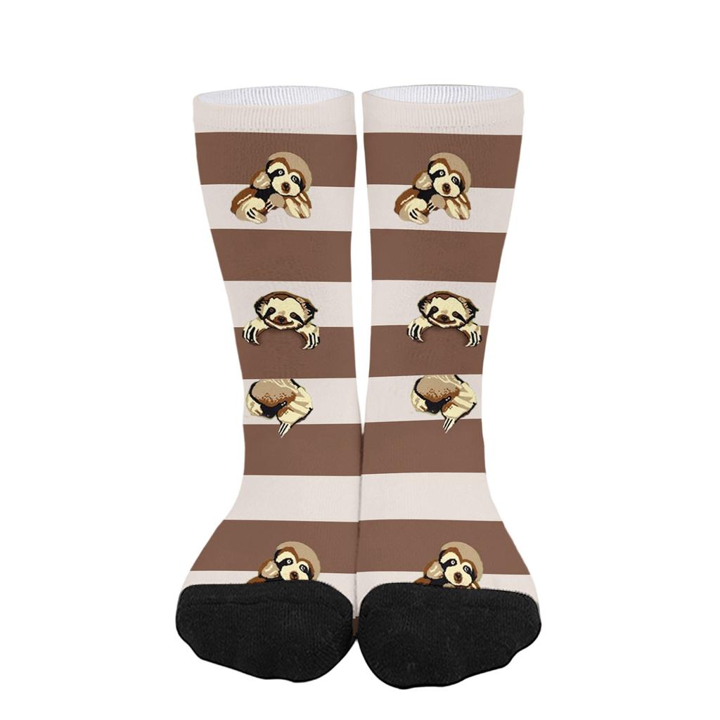 Socks For Women Stocking Stuffers Gifts For Women - Warm Thick Soft Socks Gifts For Woman