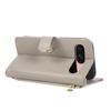Huse pentru telefoane – Huse tip bumper pentru telefon