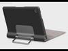 11" Lenovo Yoga Tab Schutzhülle, YT-J706 Serie, Schlafkompatibel