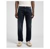 Lee West Jeans