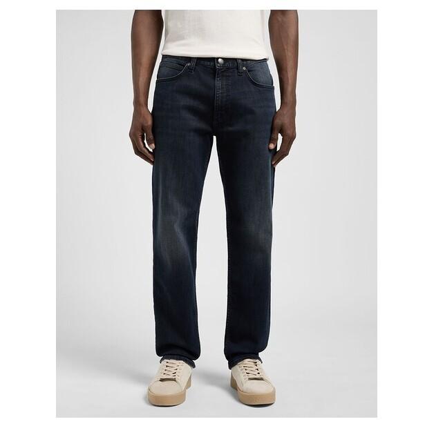 Джинсы Lee West One Size