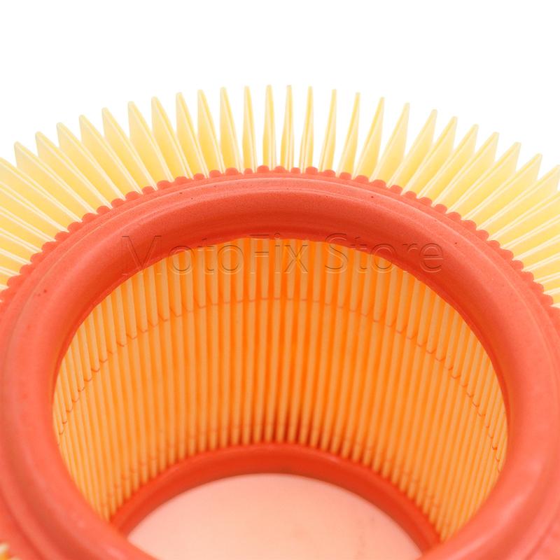 Motorrad-Luftfilter für BMW R850R R1100GS R1100R R1100RS R1100RSL R1100RT R1150GS R1150GS Adventure R1150R R1150RS R1150RT