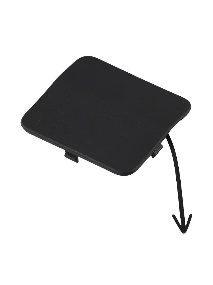 Design Ușor de Utilizat Capac Bară Spate Ochi Cârlig Remorcare