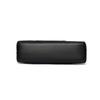 Women's Shoulder Bag Mobile Phone Bag