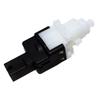 Brake Light Switch For Fiat 500 500C Peugeot Boxer Citroen Jumper Relay 46840510