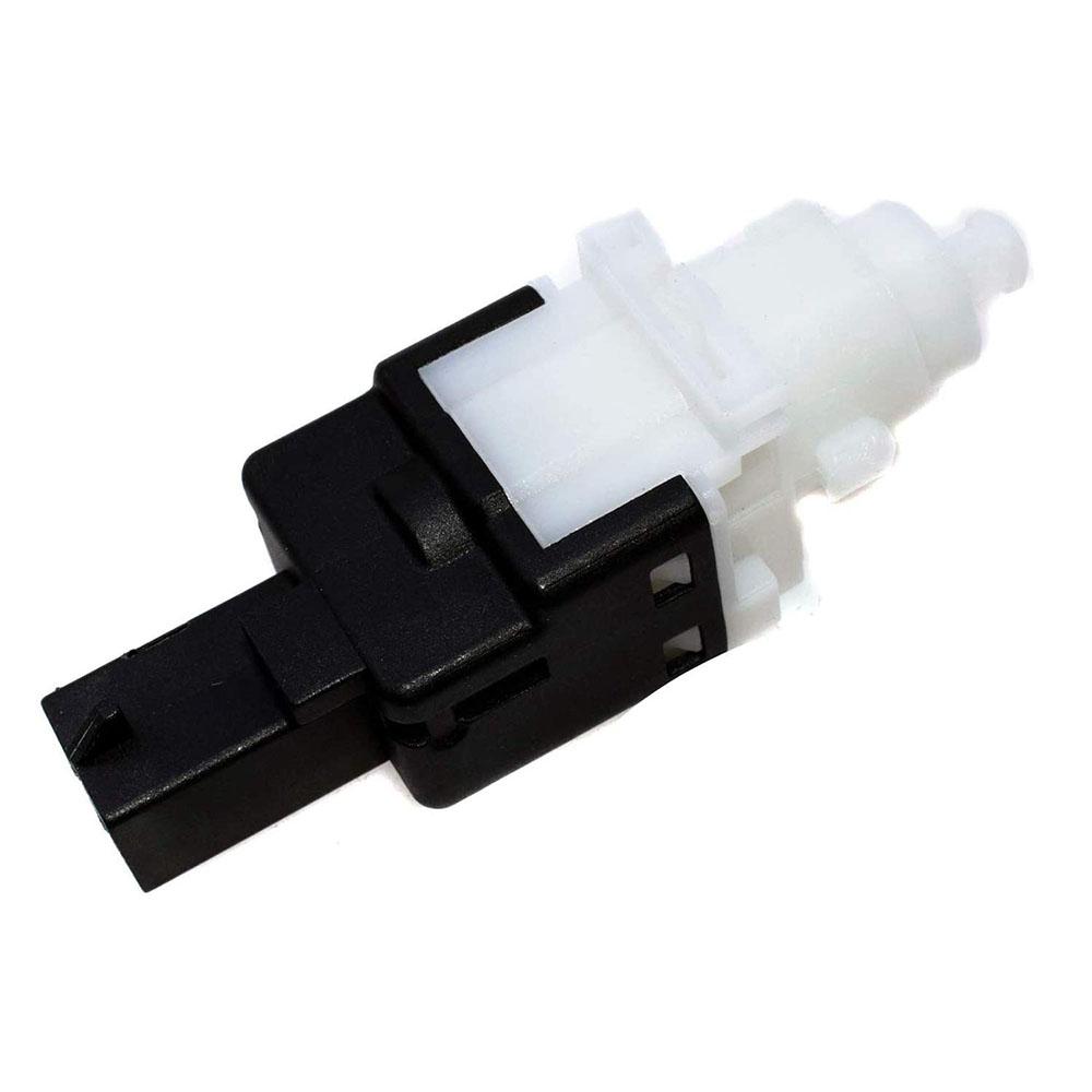 Brake Light Switch For Fiat 500 500C Peugeot Boxer Citroen Jumper Relay 46840510