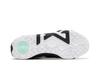 Nike PG 6 EP 'White Black'