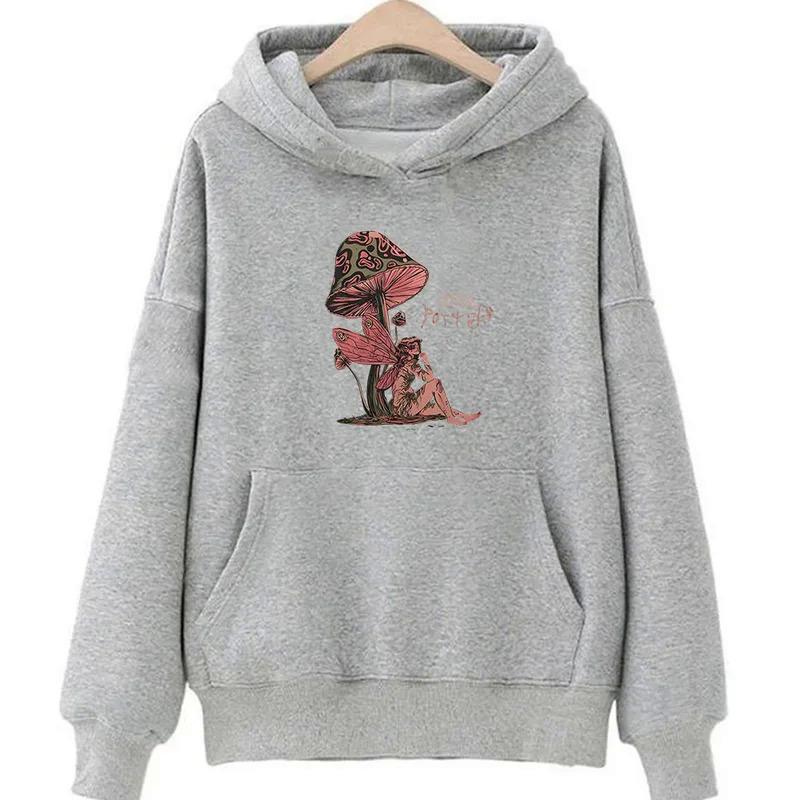 Female Hoody Melanie Martinez Portals Hoodie