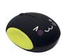 Mouse Sem Fio, Formato Manju, Design Ergonômico, Baixo Consumo de Energia, Conexão Sem Fio de 10M, Operação Silenciosa, 1200 DPI, Leve, Fofo,