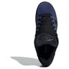 Adidas Campus 00s 'Dark Blue Black' Sneakers JH8997