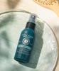 Five Herbs Pure Freshness Dry Shampoo Cool For those concerned about scalp moisture and and L'OCCITANE Mist, Type, 80mL. odor. Portable,