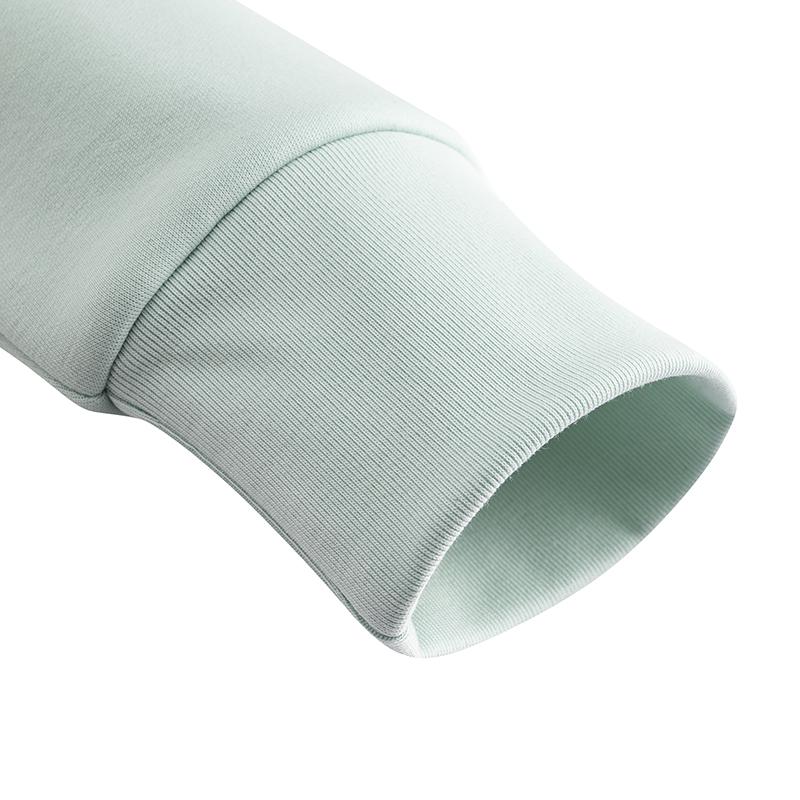 Anta Round Neck Sweatshirt Women tops 962617708-2