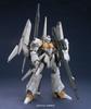 MG ReZEL Typ C Revil Einsatzanzug Gundam 1/100 RGZ-95C (Defenser a+b Einheit/Allgemeine Einheit) (Mobile UC)