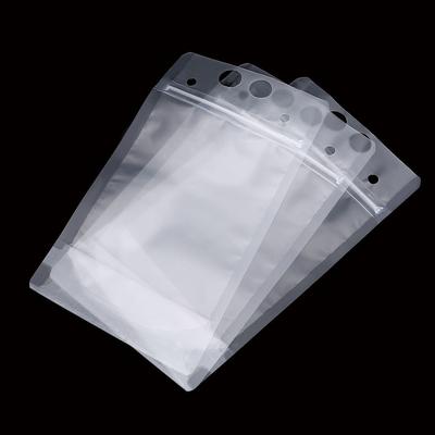 Skladovací polyetylenový sáček na kávu, nápoje, 10 ks, samouzavírací sáček na víno, šťávu, tekutinu, balení sáčků na mléko, plast