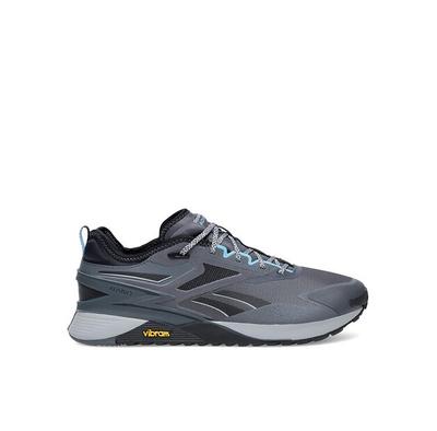 Nano X3 Adventu Training Shoes