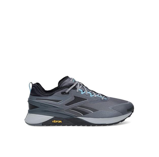 Кроссовки для тренировок Reebok Nano X3 Adventu EU 40
