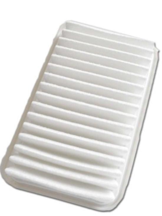 Air Filter LA-9518 G-PARTS