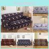 Sofa Loveseat Slipcover Chair Furniture Cover Floral Armchair Couch Covers