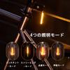 Fahrrad-Rücklicht, Fahrradlicht, USB-wiederaufladbar, Fahrrad-Rücklicht,