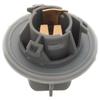 Ford C-MAX 03-07 P21/5W bulb holder