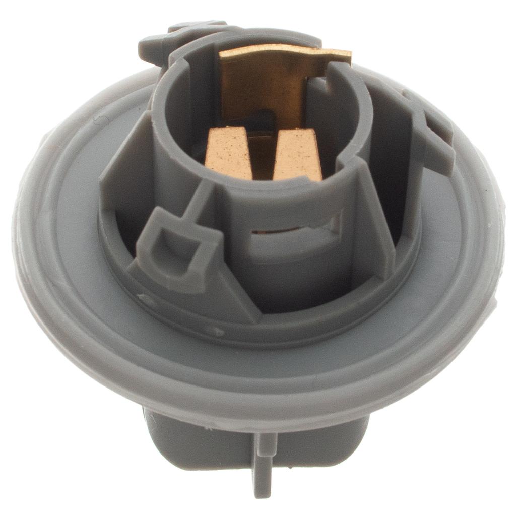 Ford C-MAX 03-07 P21/5W bulb holder