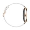 Smartwatch huawei watch gt 6 41mm classic white