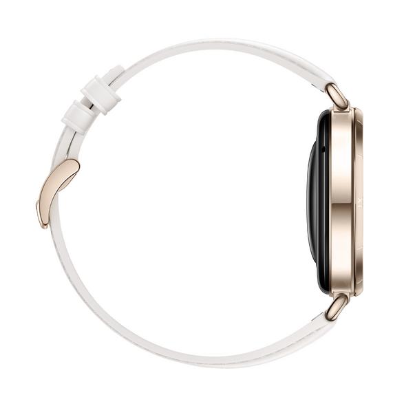 Smartwatch huawei watch gt 6 41mm classic white