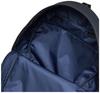 Faro Flight Rucksack Backpack, Navy, Free Size