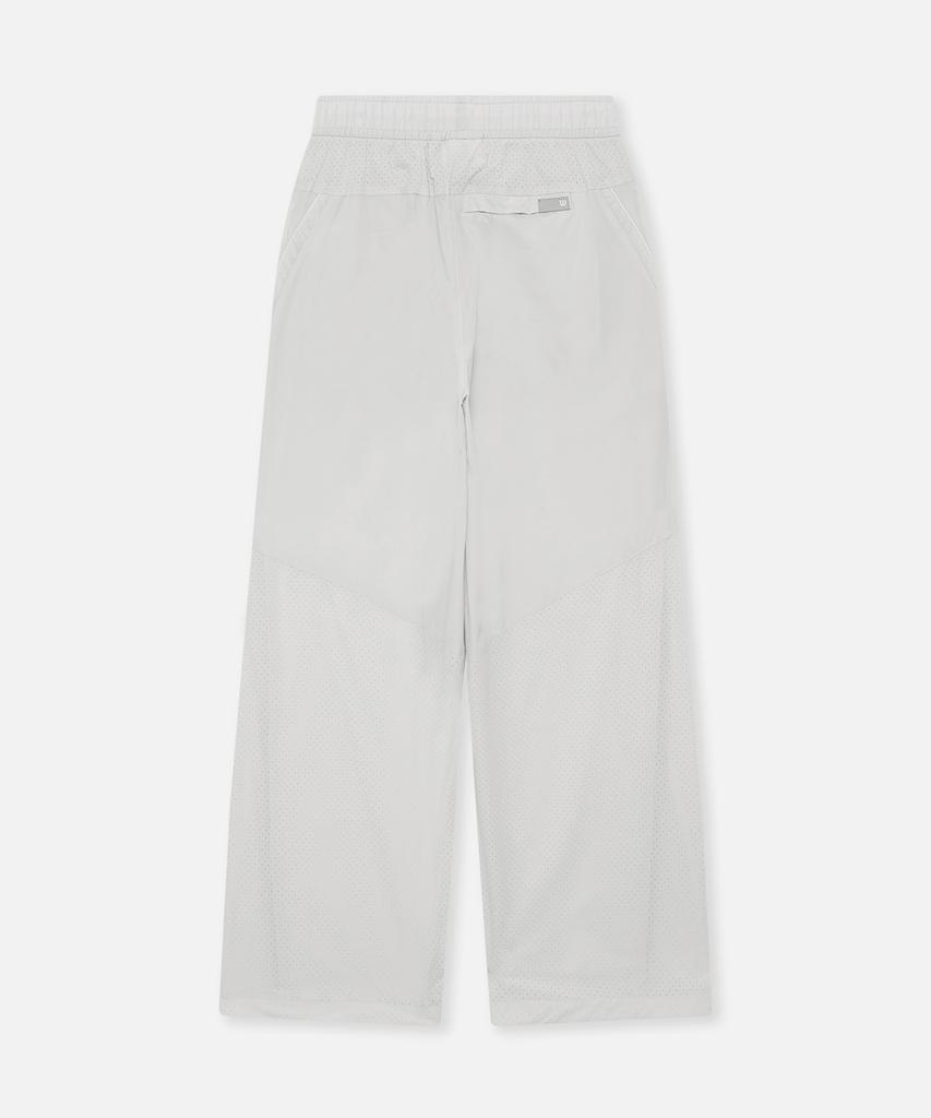 Wilseun Haze Loose Fit Pants W (2 Colors)