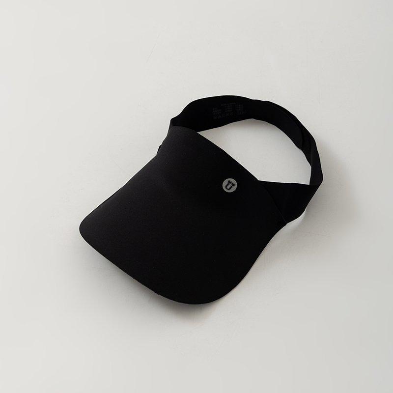 Kids' Korean Baseball-Style Sun Hat: Seamless Design, Outdoor Sports Parent-Child Protection