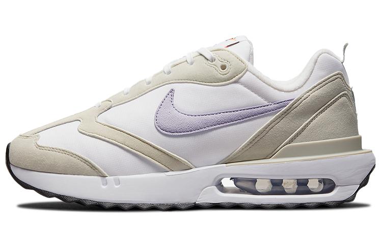 

Nike Air Max Dawn Light Bone Purple Dawn Women s DC4068-100 36.5