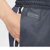 Nike Dri Fit SS25 Sports Shorts Men's Blue IB9970-437