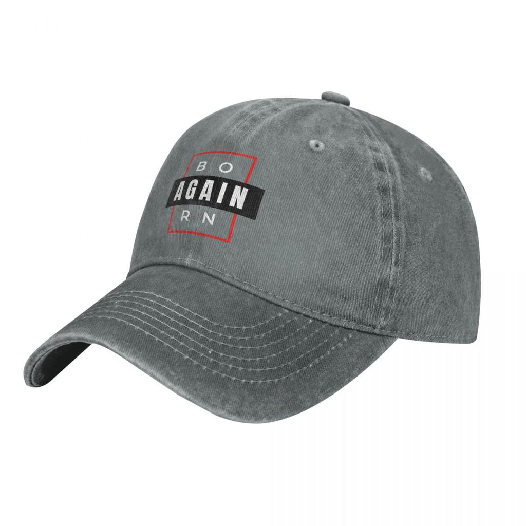 Berretto da Baseball Ri-Nato Cappello da Sole |-F-| Berretti Militari Tattici Cappelli da Uomo Donna Unisex
