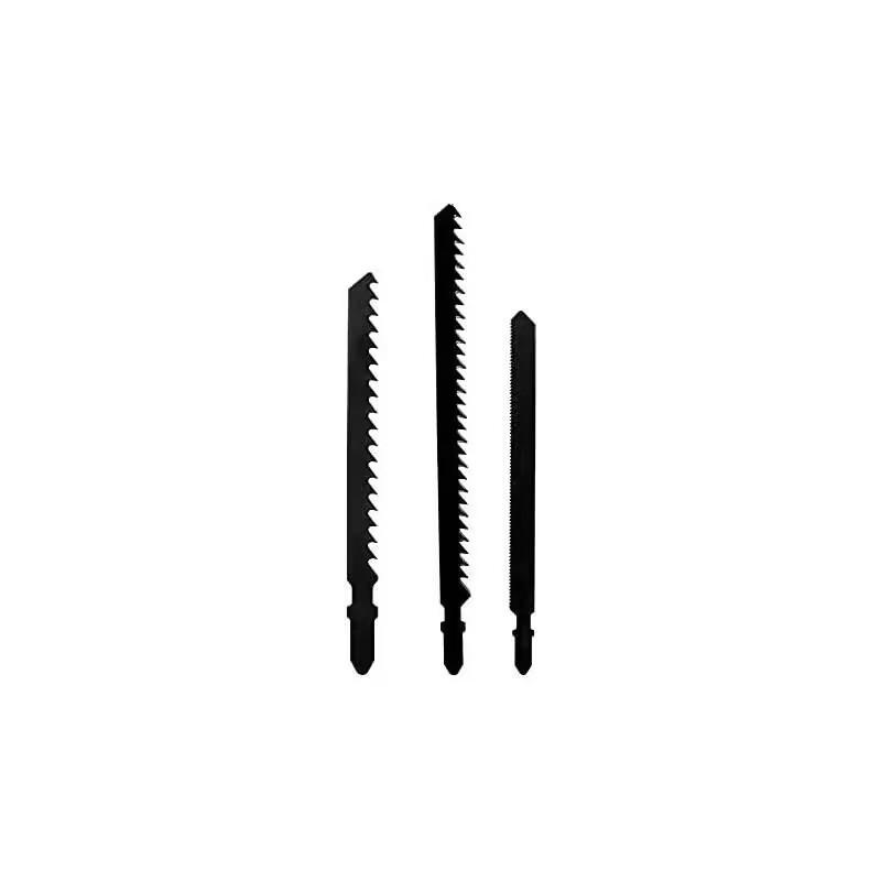 Hand Drill To Electric Jigsaw Conversion Head for Woodworking