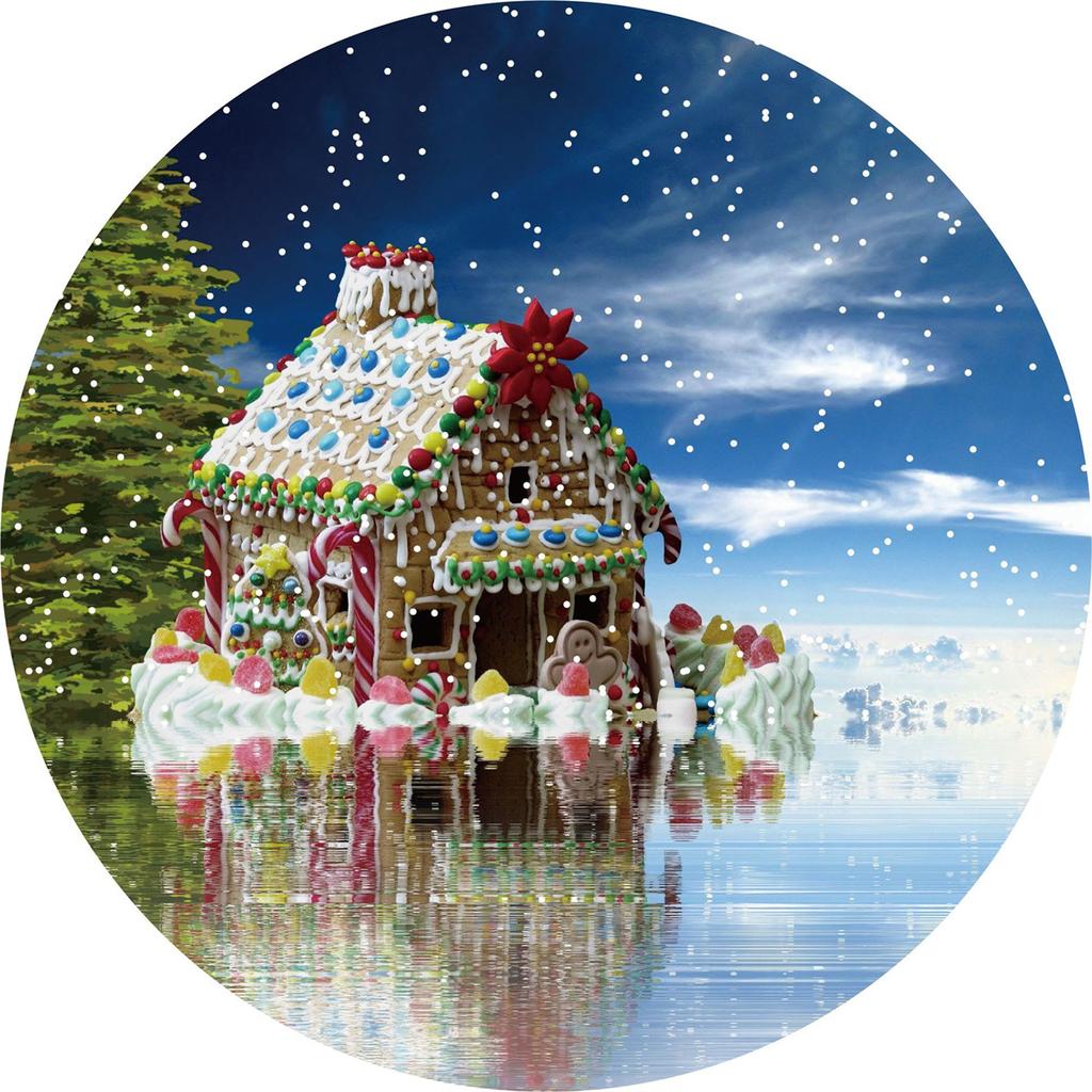 150PCS Puzzles Toys Educational Jigsaw Set For Kids Adults Puzzle Gifts Unique Paper DIY Crafts Famliy Puzzle Games Jigsaw Toys