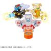 Bottleman BOT-62 Bottleman Team Guts Set