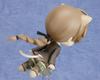 Nendoroid Lynette Bishop (non-scale ABS & PVC Painted Action Figure)