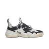 Trae Young 1 (Unisex) Vintage Basketball Shoes H68999