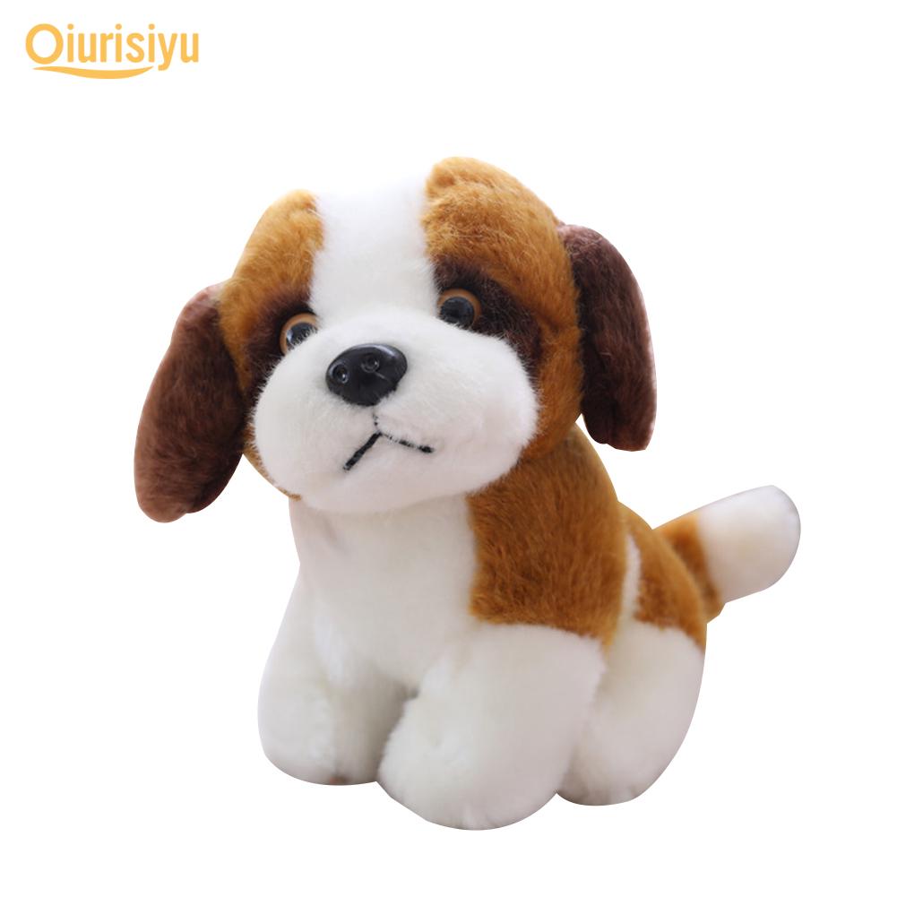 akita plush